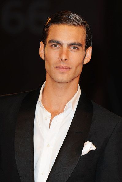 Jon Kortajarena Height