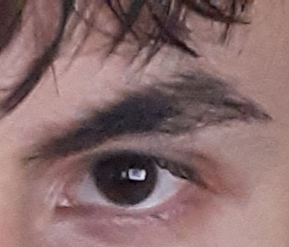 20201218 135255