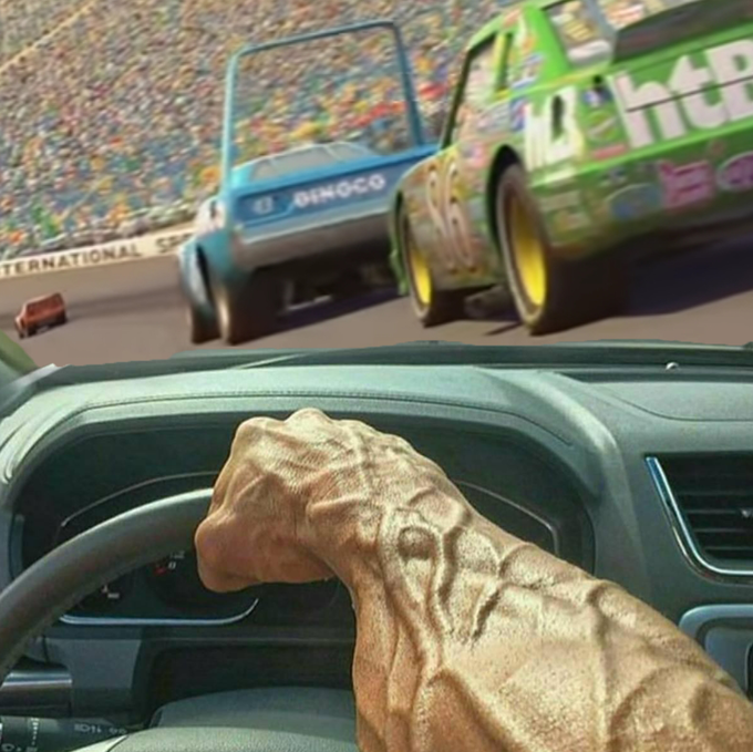 43d