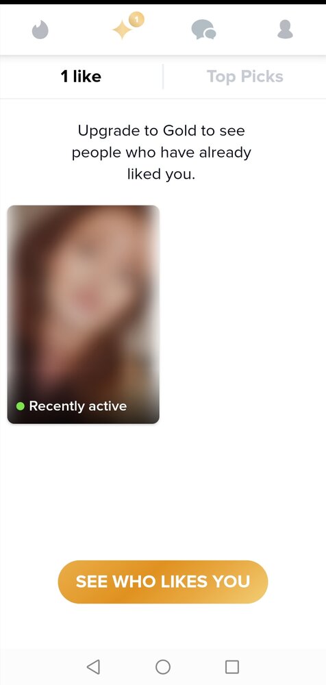 Screenshot 20201218 130652