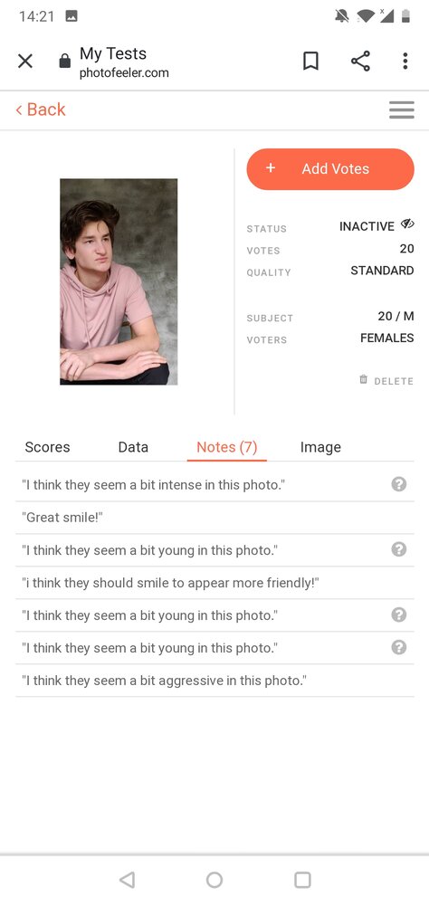 Screenshot 20201218 142119
