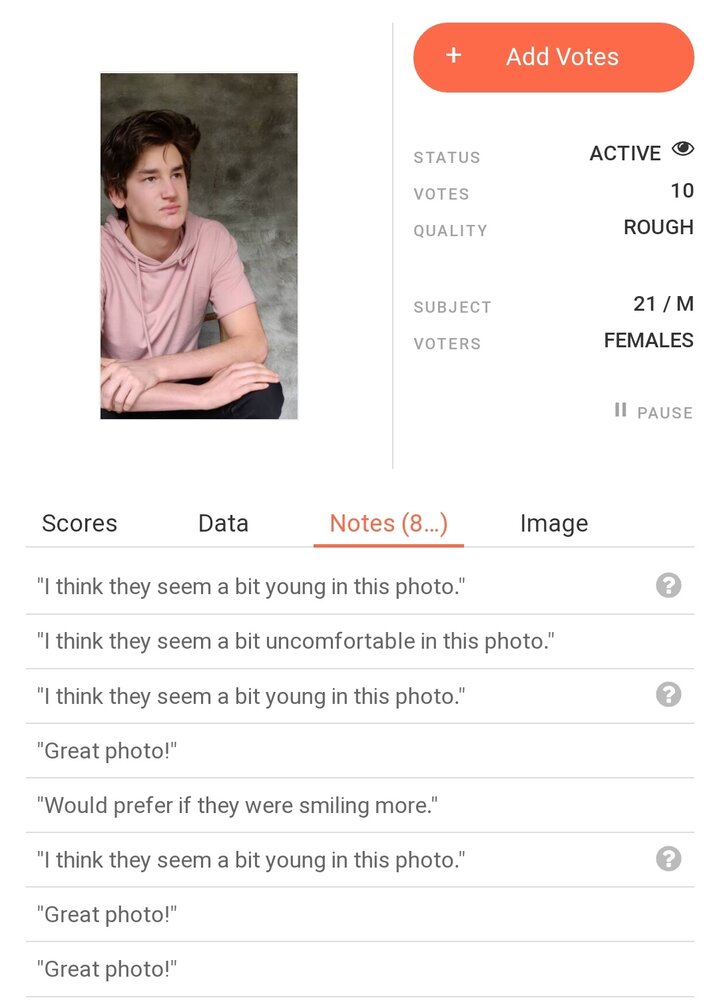 Screenshot 20201218 142049  01
