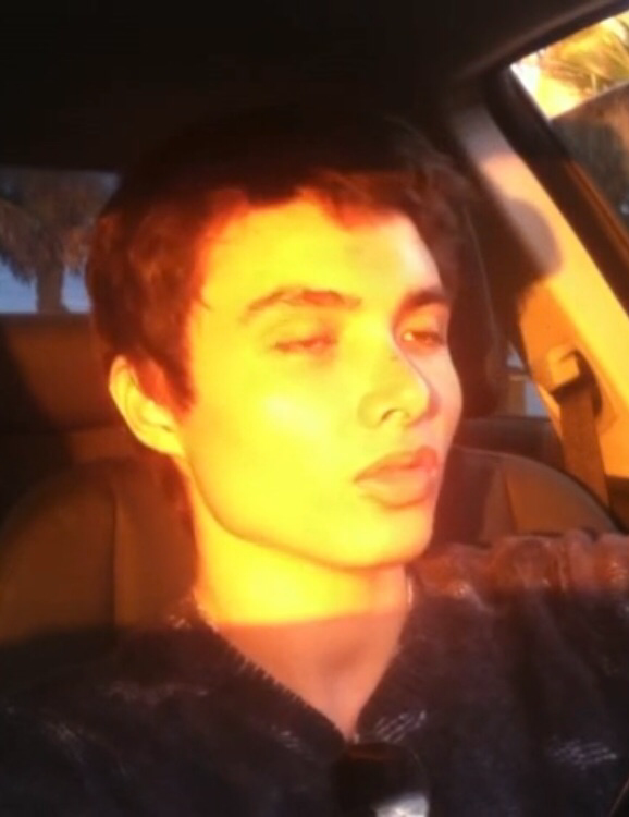 1D6944A0 C82A 4546 BBE8 98BC07F28502