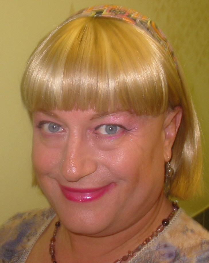 9C934625 D327 4820 BF03 29A610695624