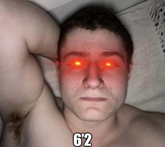FC51DE2D 1B76 4A04 AB6B 3412C9DDF31F