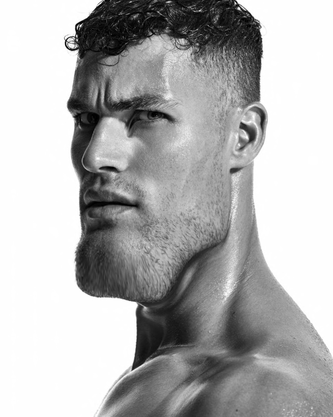 5D88A31D B447 4A3D B331 3A9A2DB17E30