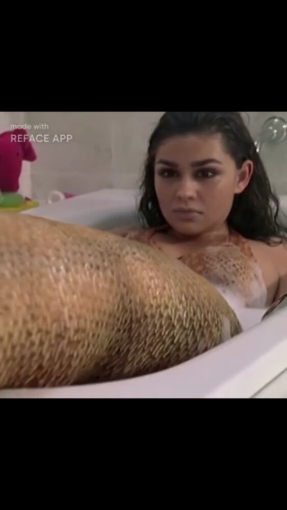 Screenshot 20201216 210614 Video Player