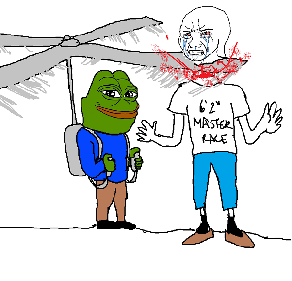 1qu48ytyr7651