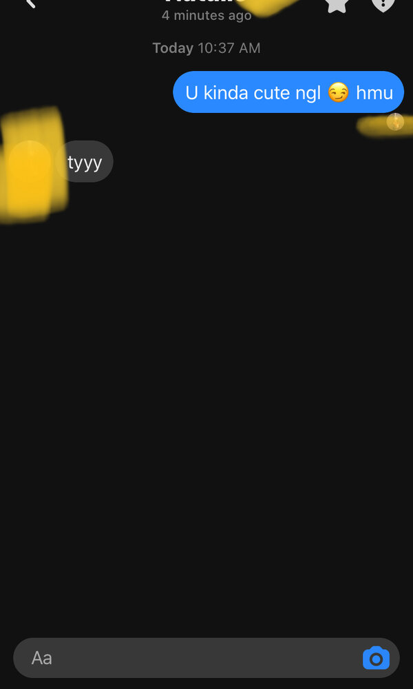 37F8E375 665F 4334 A343 B0460EFD2E24