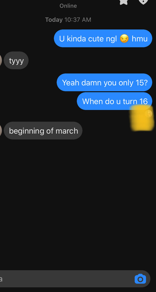 47564D18 D107 4FD5 B979 032C40BA472F