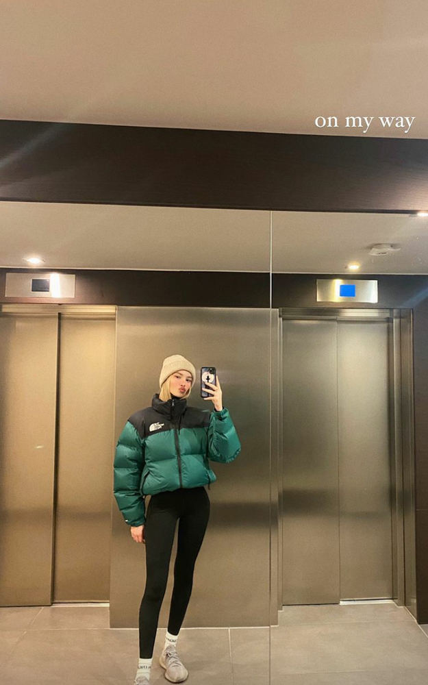 Screenshot 2020 12 17 12 33 17