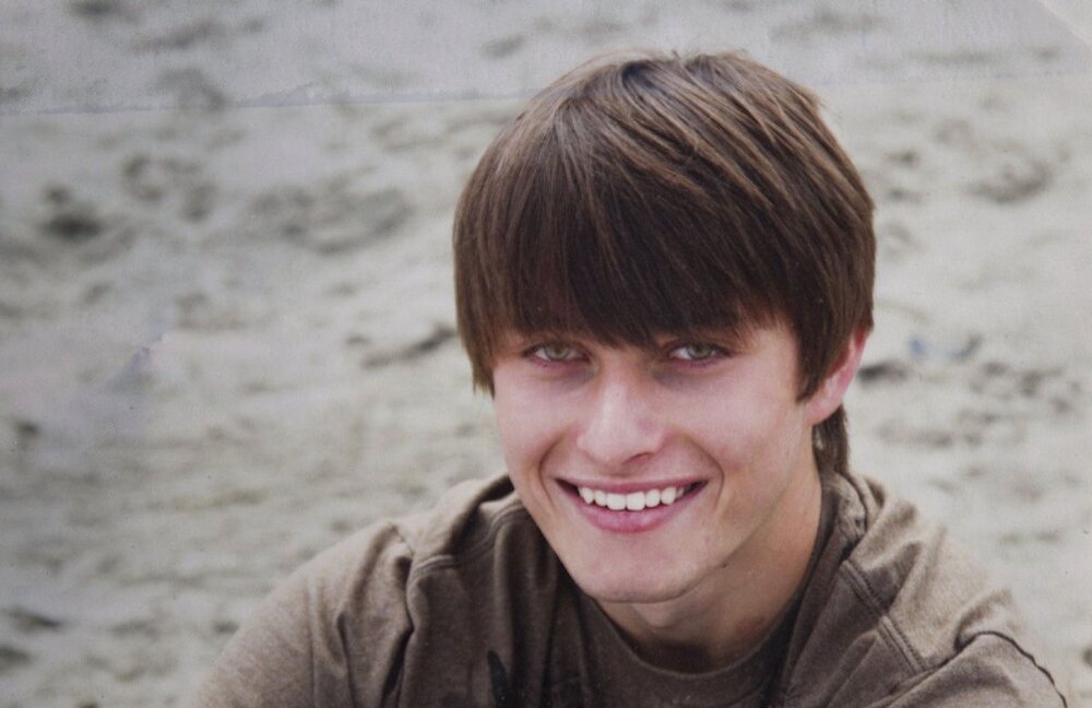 7F2C3CF7 D791 4511 A4F8 AB63860252D3