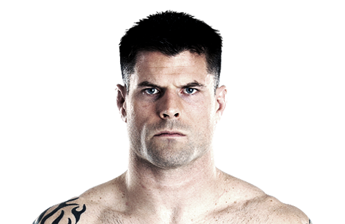 BrianStann Headshot