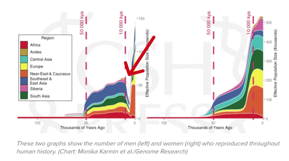 Captura de Tela 2020 12 18 as 160009