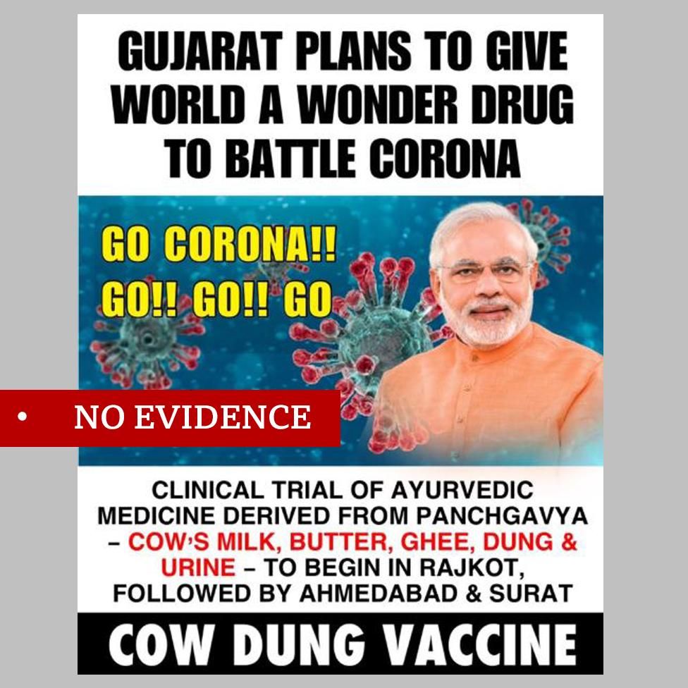  112555476 cow dung1
