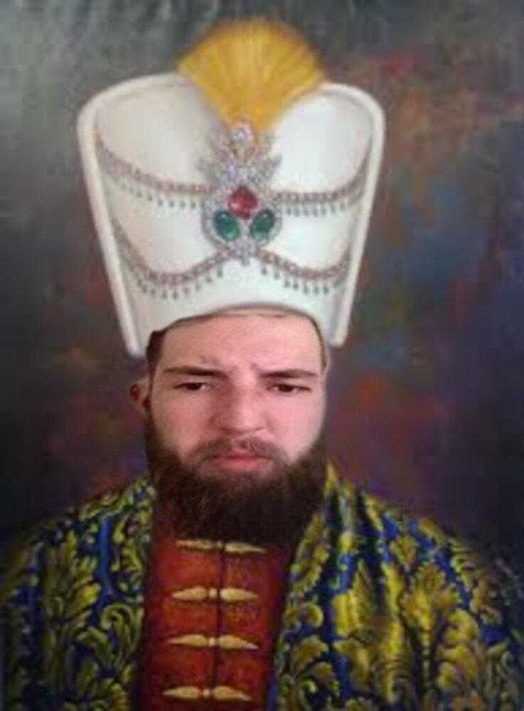 FaceApp 1608322453668