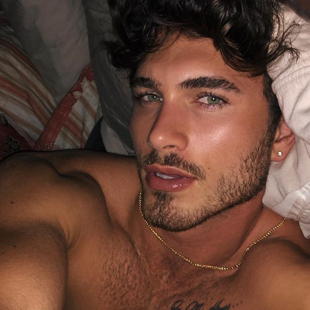 77417758 164937034755533 6221714285084493914 n