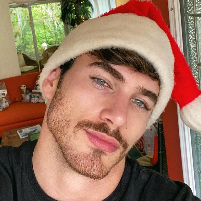 80591711 176614763420701 1117622277216815514 n