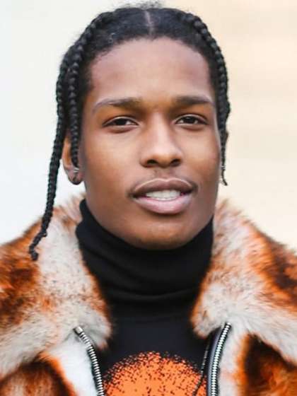 1527518187 asap rocky height weight body measurements