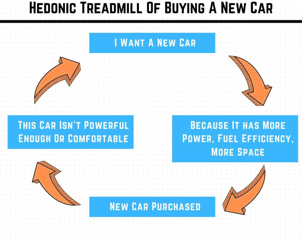 1608326102425