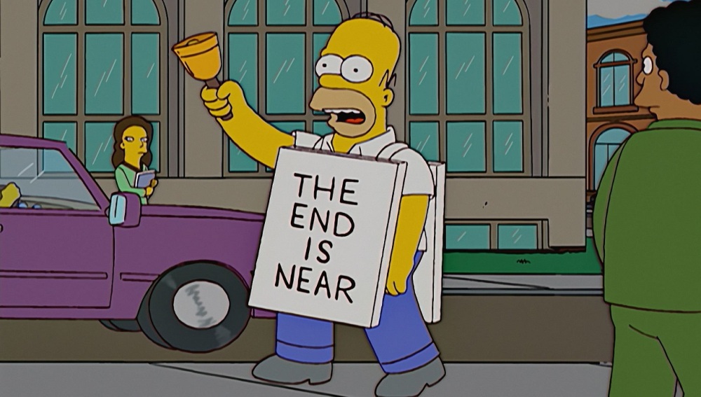 58