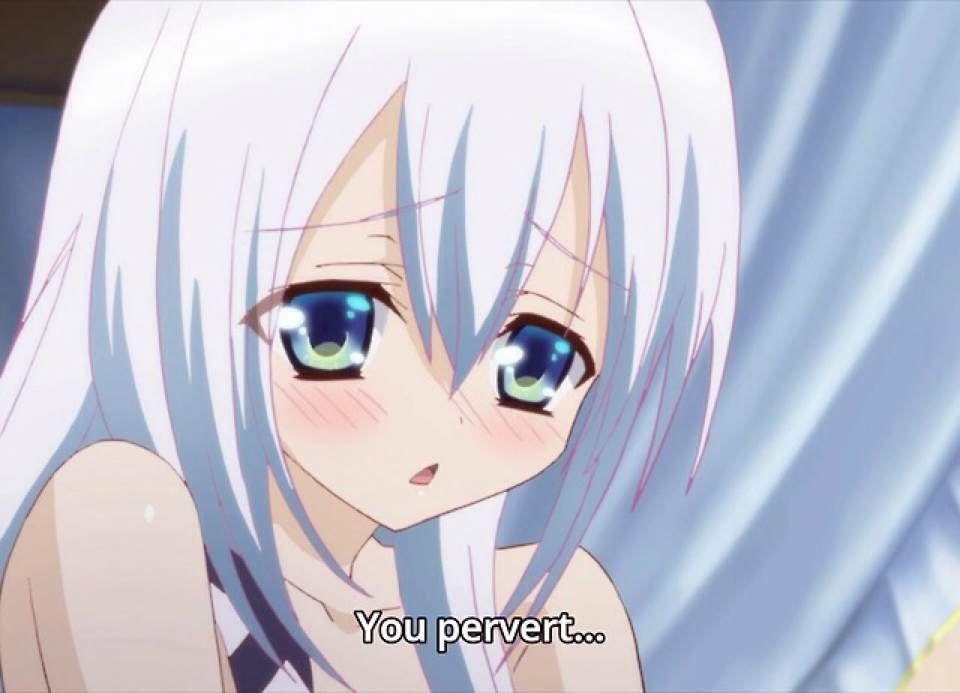 3657cfd622018ccdcfb1239c7d65d6de