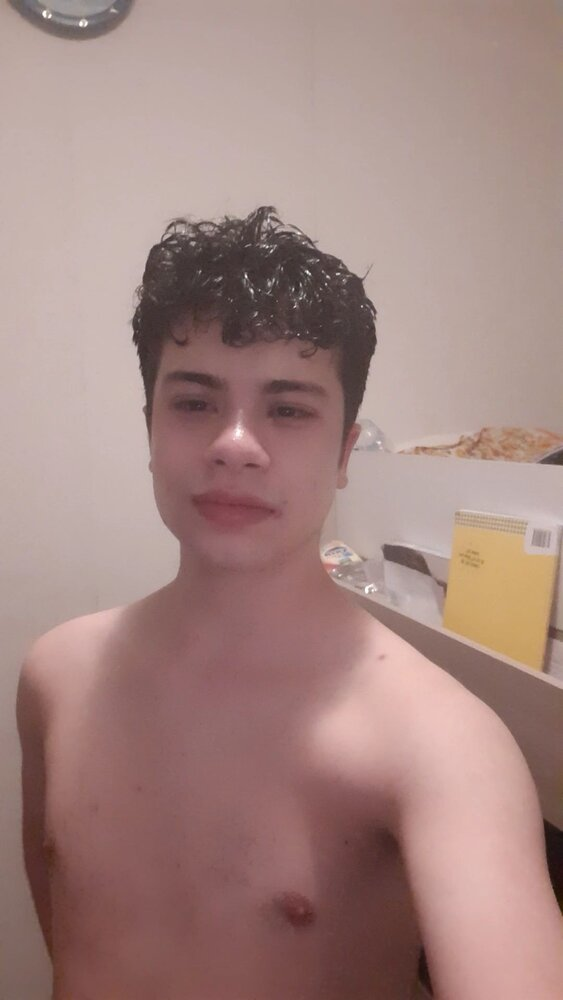1608328656268
