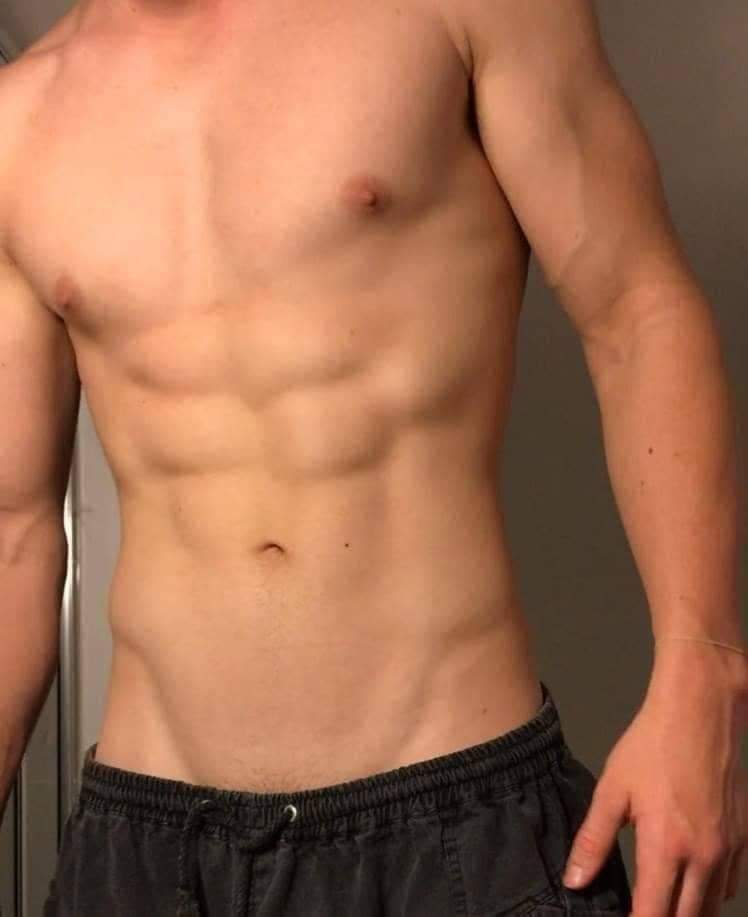 FB IMG 1608328596234