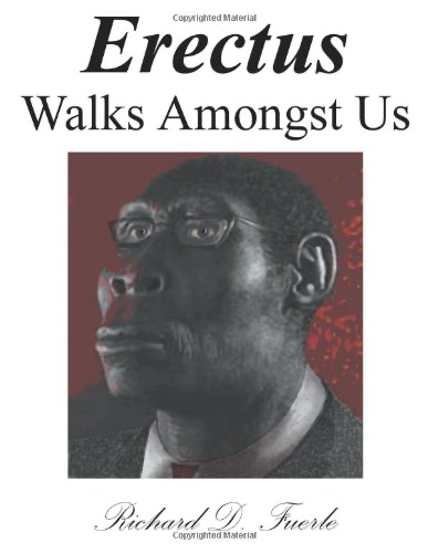 AB09B84D EEAA 4F88 87B7 FAF2D632F886