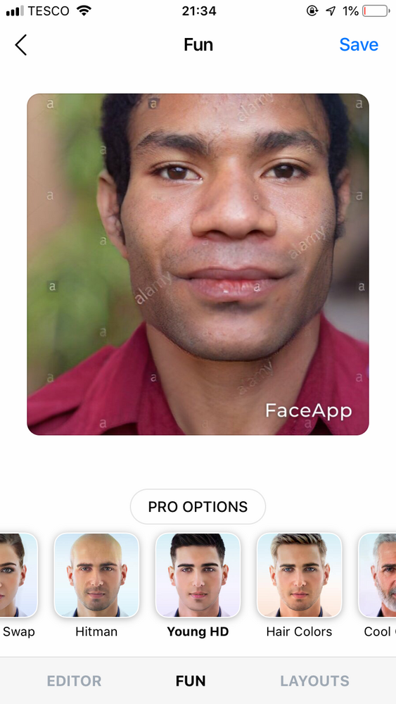 94234367 C17D 4E14 AC0E 69959C208BCF