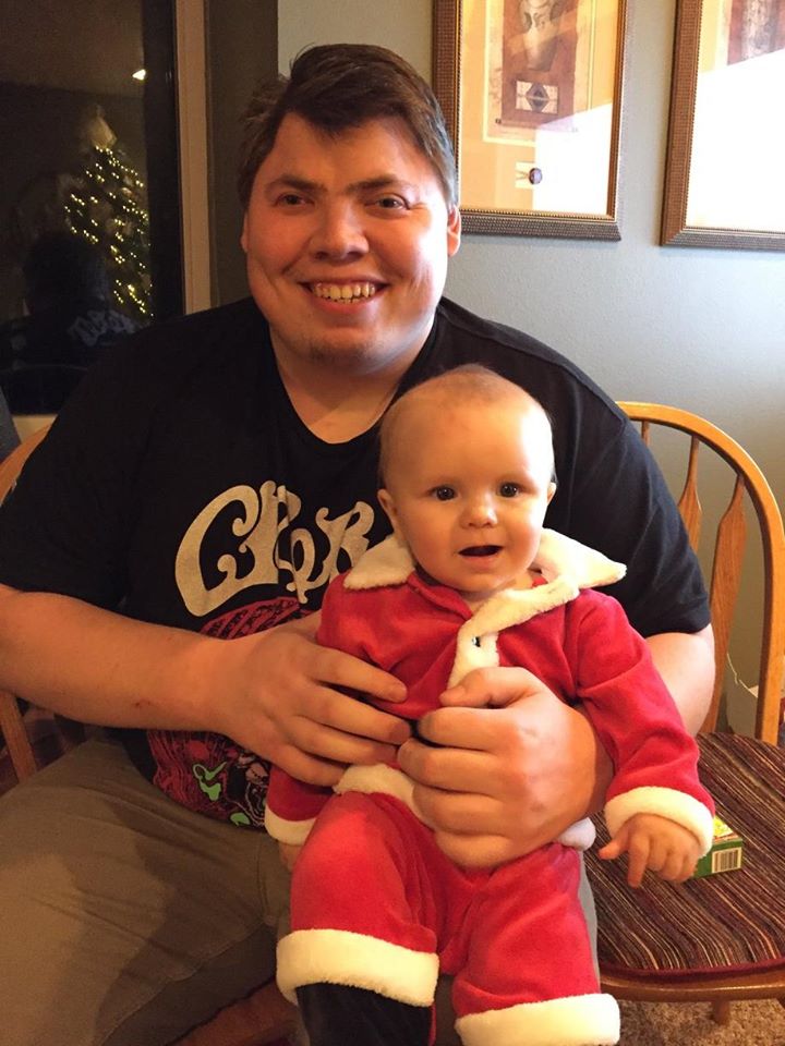 1266407 10208141317800220 1927067680693705955 o