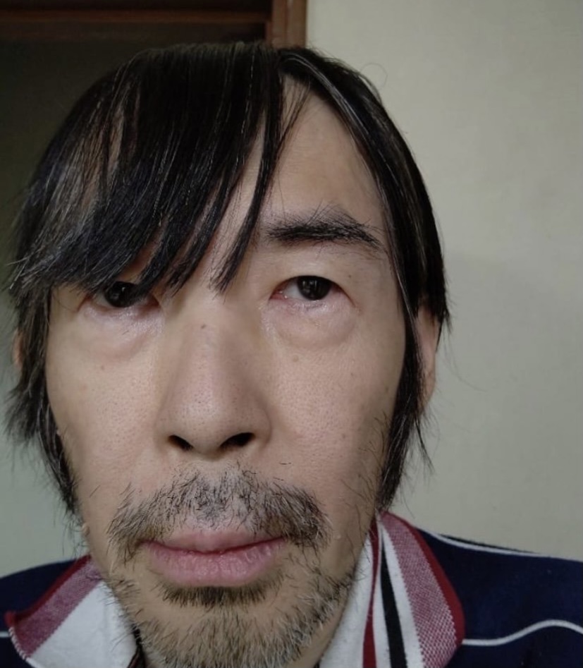 933D89E7 2C50 4ECA 8ED4 BA9E14D2EEBE