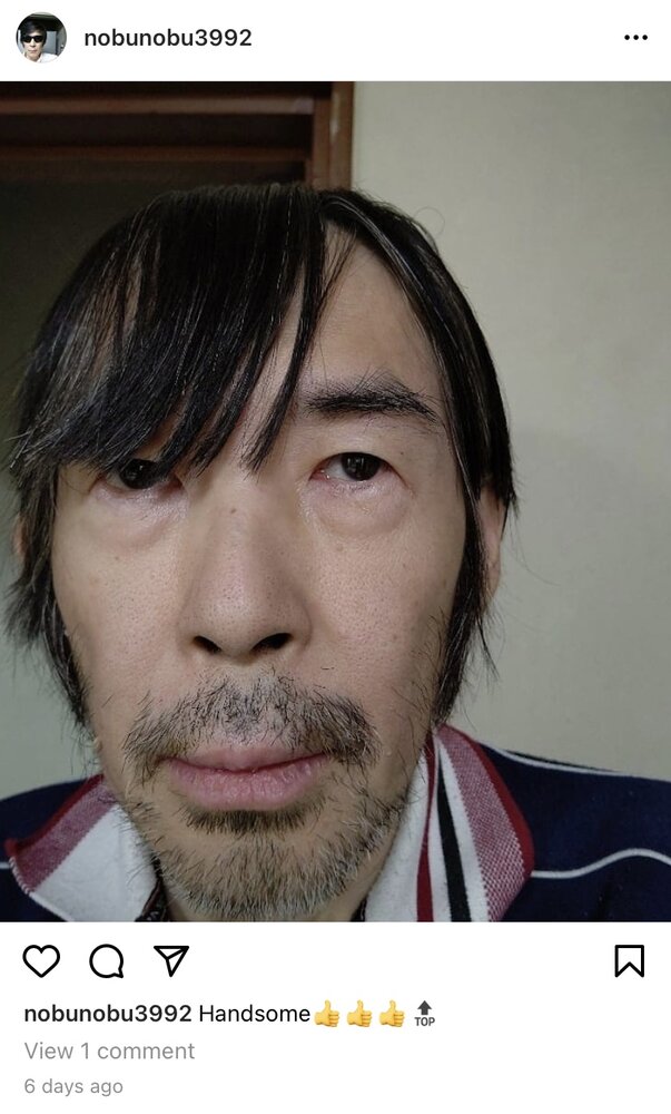 861D5BC2 958A 4ED9 B011 A013C6C26462