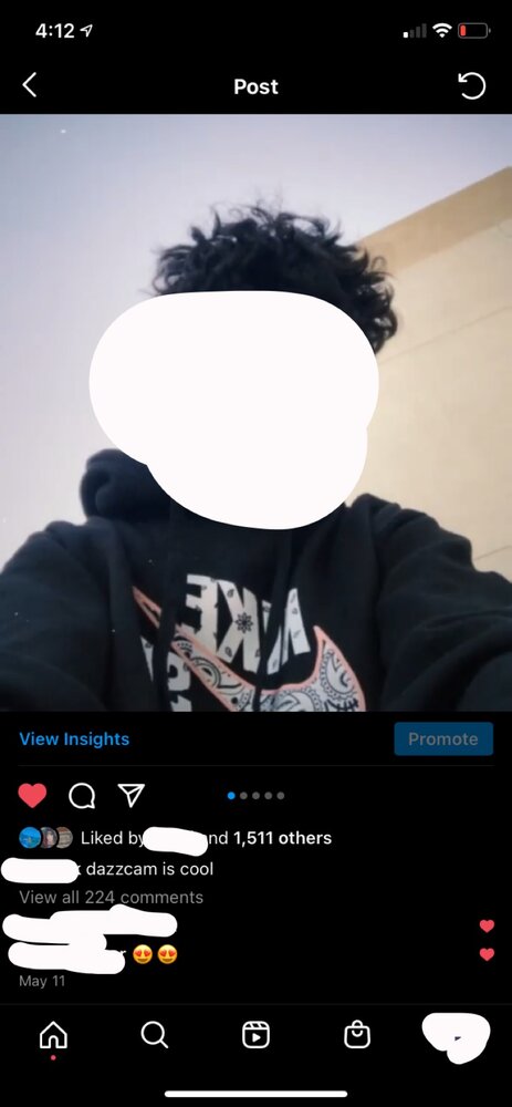 93D9D755 161A 4667 A8C1 A3659CE41DCA