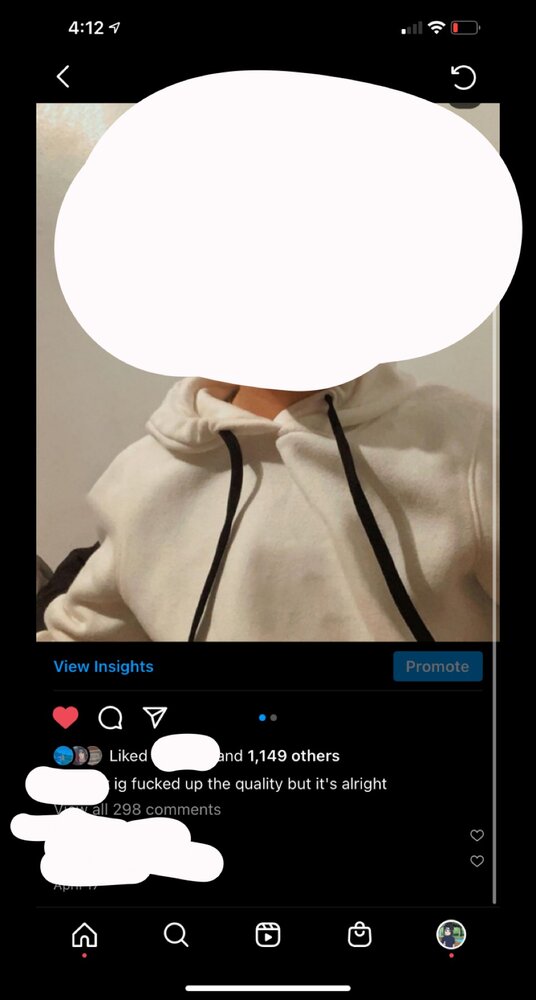 C48B14F9 CA3F 4A5A 87EE A2B6A50959E5