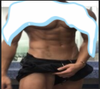 1608337062895