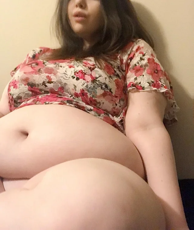 1608340226884