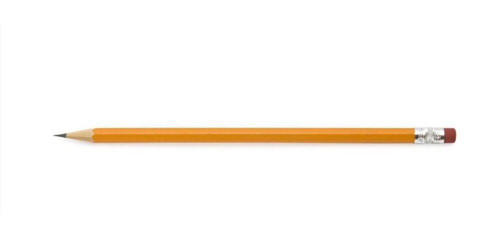 Single Pencil 1 1030x488