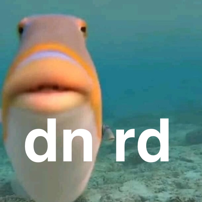 C56975EF 3E2F 4F7D 80D0 77B9923B5821