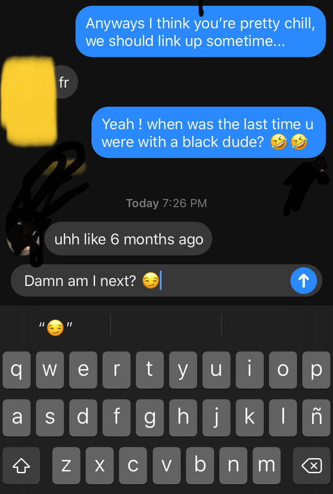 D632C418 1376 4991 AADE D734C7111622