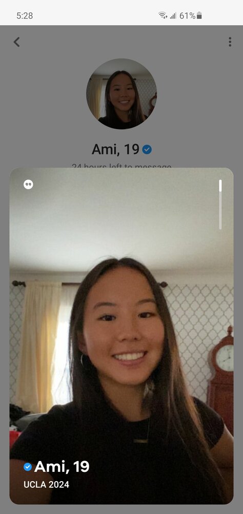 Screenshot 20201218 172810 Bumble