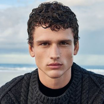 Simon nessman