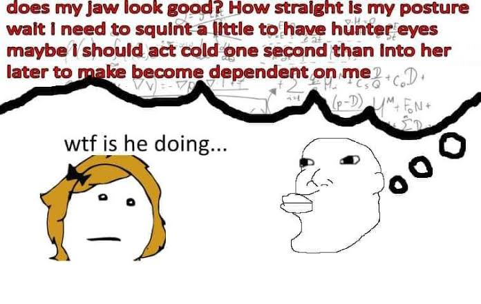 B02B2FE9 5014 4EB7 BFA2 504C030833AB