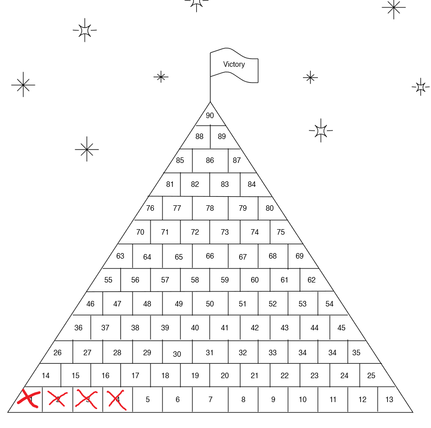 Pq8x2miyrry51
