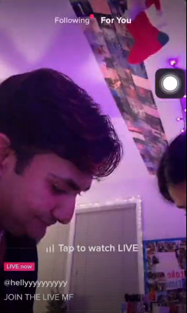 6BB60C25 BE2F 434D A10A 48136858BCF3