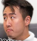 813D8173 B485 458B A451 70A3FB98673A