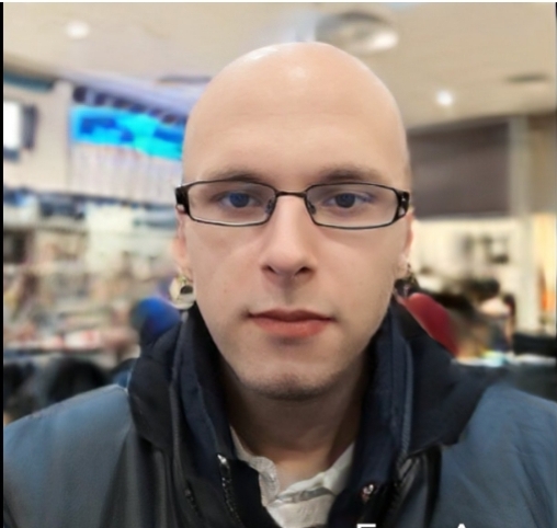 Screenshot 20201205 221955 FaceApp