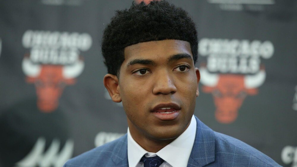 Ct spt bulls chandler hutchison summer league 20180712