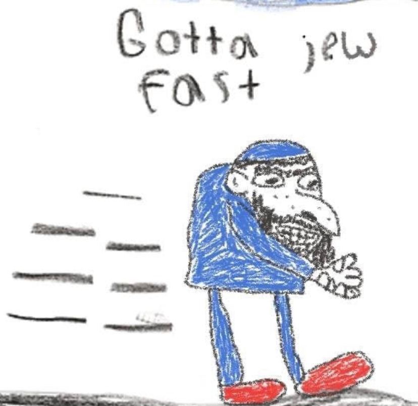 IMG 20201202 205444 221