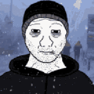 19E934BD 7CC5 42F0 BF23 B4A0556E1F5E